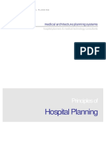 Principal_Hospita_Planning_Design.pdf