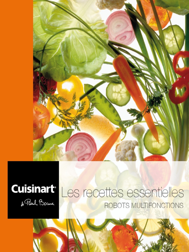 Livret De Recettes Moulinex Home Bread Pdf