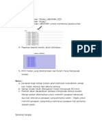 Panduan_menggunakan CD Ini