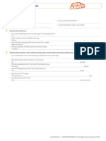 OA2 6a Sentencetransformation PDF