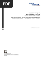 eo-Delegado-PCSC-v2-2015.pdf
