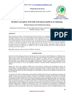 Aasr 2012 3 1 19 30 PDF