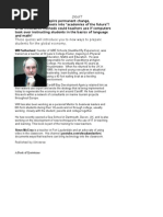 Download Sutherland PDF Draft Quotes by Jk McCrea SN34412010 doc pdf