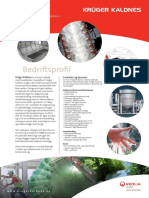 37061,KK-Bedriftsprofil-2013-WEB2.pdf
