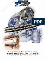 SFP_Catalog_1_Metal_Bellows.pdf