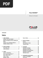 Polar_RS300X_user_manual_Portugues.pdf