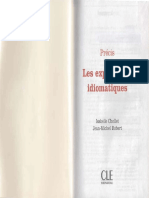 LES_EXPRESSIONS_IDIOMATIQUES (1).pdf