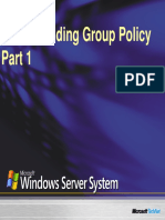 Understanding PDF