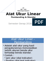 07 Alat Ukur Linier Tak Langsung-20152