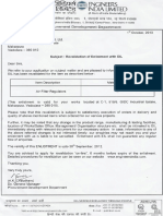 Eil Revalidation Copy