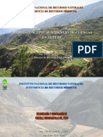 1 delimitacion_codificacion_cuencas.pdf