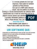 Horizonte Estratégico PDF