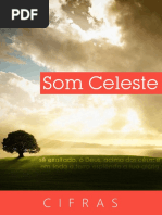 Som Celeste