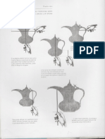 Técnicas de Dibujo 