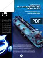 1_Intercambiailidad del gas natural.pdf