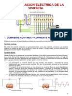 tema-6-instalaciones-elc3a9ctricas-en-viviendas-alumnos (1).pdf