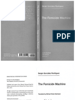 Sergio-Gonzalez-Rodriguez-The-Femicide-Machine.pdf