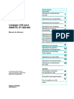logigramme pour s7.pdf