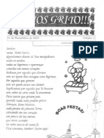 Folhetim n.º 06 - Dezembro 2003