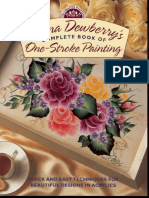 Complete Book of One Stroke Painting.pdf