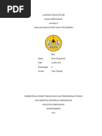 Download Volumetri Dan Analisis Qualitatif by PuwitaBang SN344126527 doc pdf