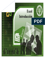 excel1.pdf