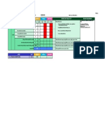 Persatuan Matematik