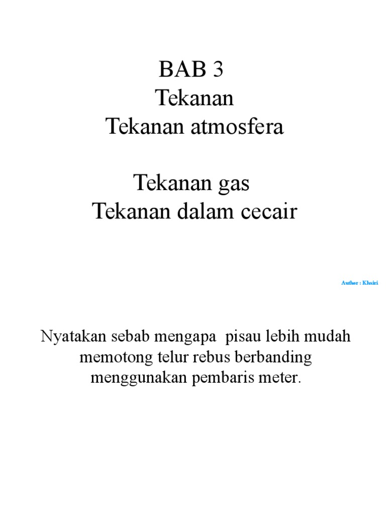 Contoh soalan.ppt