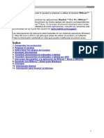 Manual IRIScan Book PDF