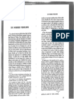 NOMBRES_VIRGILIENS.pdf