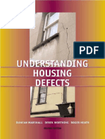 72971025-2003-Book-Understanding-Housing-Defects-Second-Edition.pdf