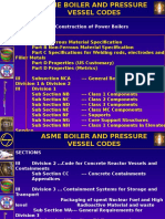 ASME IX Presentation