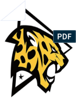 Logo Leopards