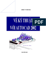 Auto cad 2d (GT 2).pdf