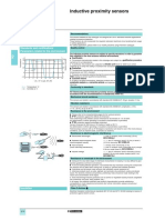 Inductive-proximity-sensors.pdf