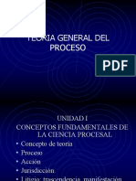 tgp.pdf