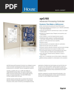 Apc-8x Ds r01 a4 En