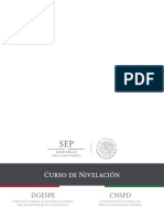 Curso_nivelacion.pdf