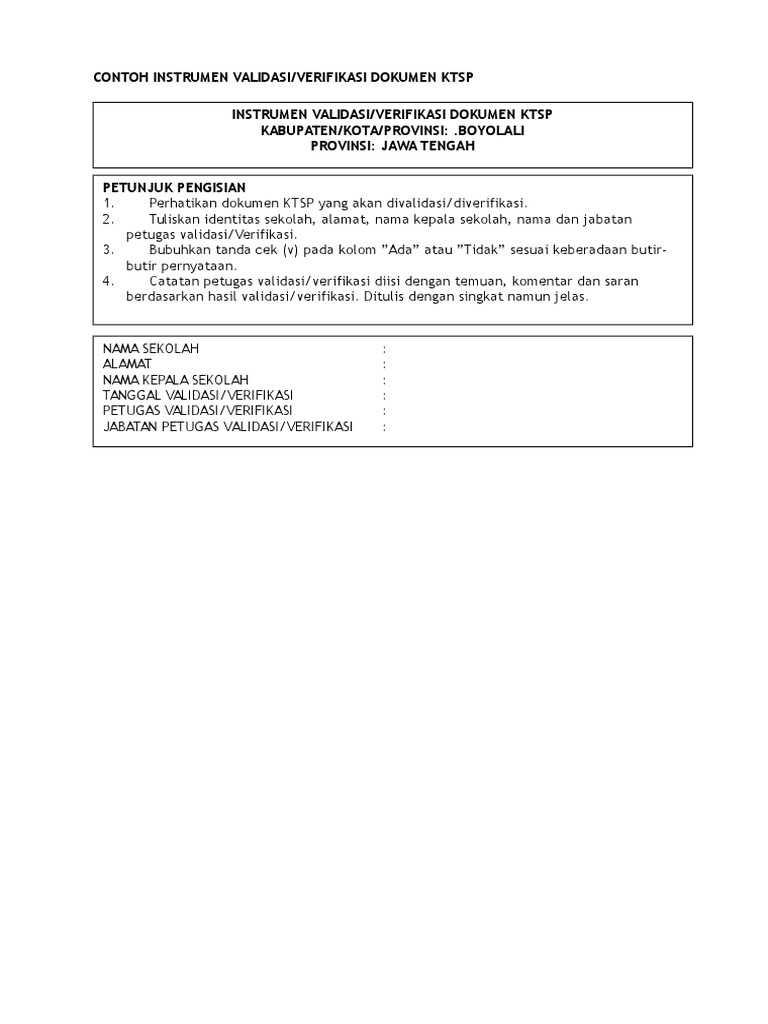 Instrumen-validasi-ktsp-smpsmasmk1.doc