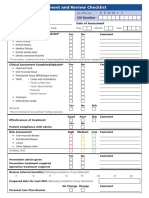 Assessment+Checklist.pdf