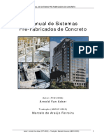 Manual Préfabricados de Concreto.pdf