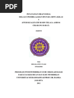 Download Skripsi PGSD by Chandra Mio SN344132816 doc pdf