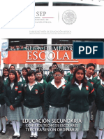 Guia Secundaria 3a sesion.pdf