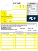 Programme Oeuvres Diffusees Juin2012