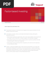 Download Factor by TBP_Think_Tank SN344133358 doc pdf