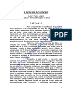 A Descida dos Ideais (Pietro Ubaldi).pdf
