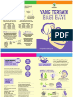 Leaflet ASI 285x215mm PDF