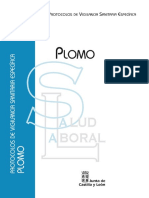 Plomo