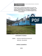 expediente (1).pdf