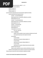 138326-Fluxo de Processamento MLP